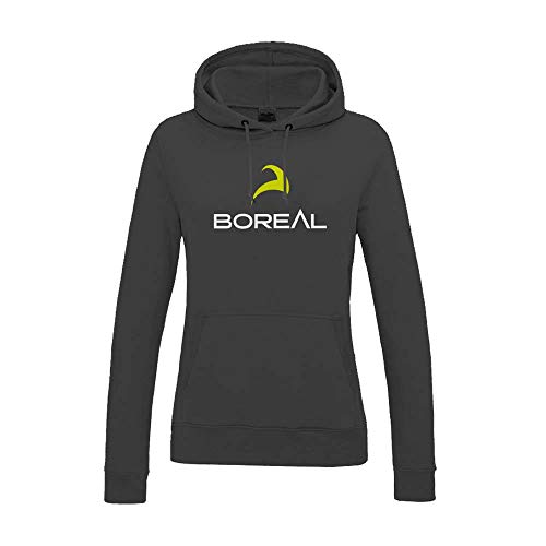 Boreal 60819 Sweatshirt, bunt, 44 Boreal 60819 Sweatshirt, bunt, 44 von BOREAL
