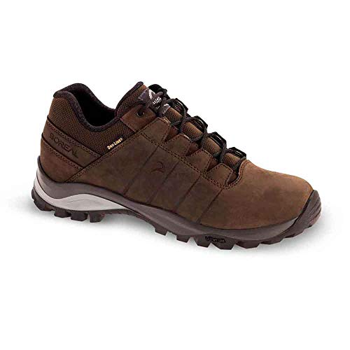 Boreal 61340 Unisex-Erwachsene, Mehrfarbig, 6 Boreal 61340 Unisex-Erwachsene, Mehrfarbig, 6 von BOREAL