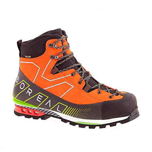 BOREAL 61775 Boot, Bunt, 44,5 von BOREAL