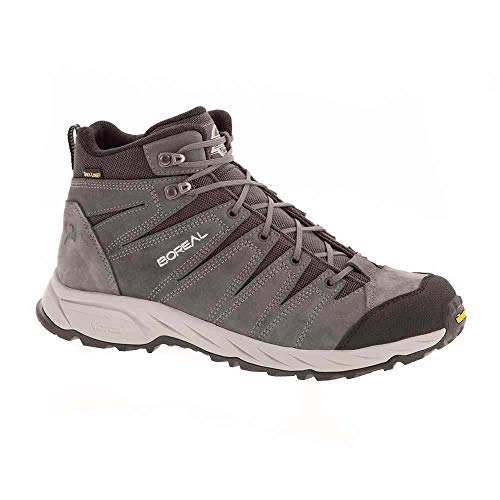 Boreal 62087 Schuhe, bunt, 6.5 Boreal 62087 Schuhe, bunt, 6.5 von BOREAL