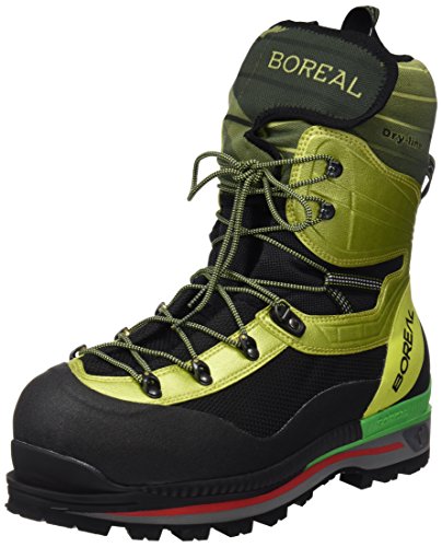 Boreal G1 Lite MTB Schuhe Unisex 40 bunt von BOREAL