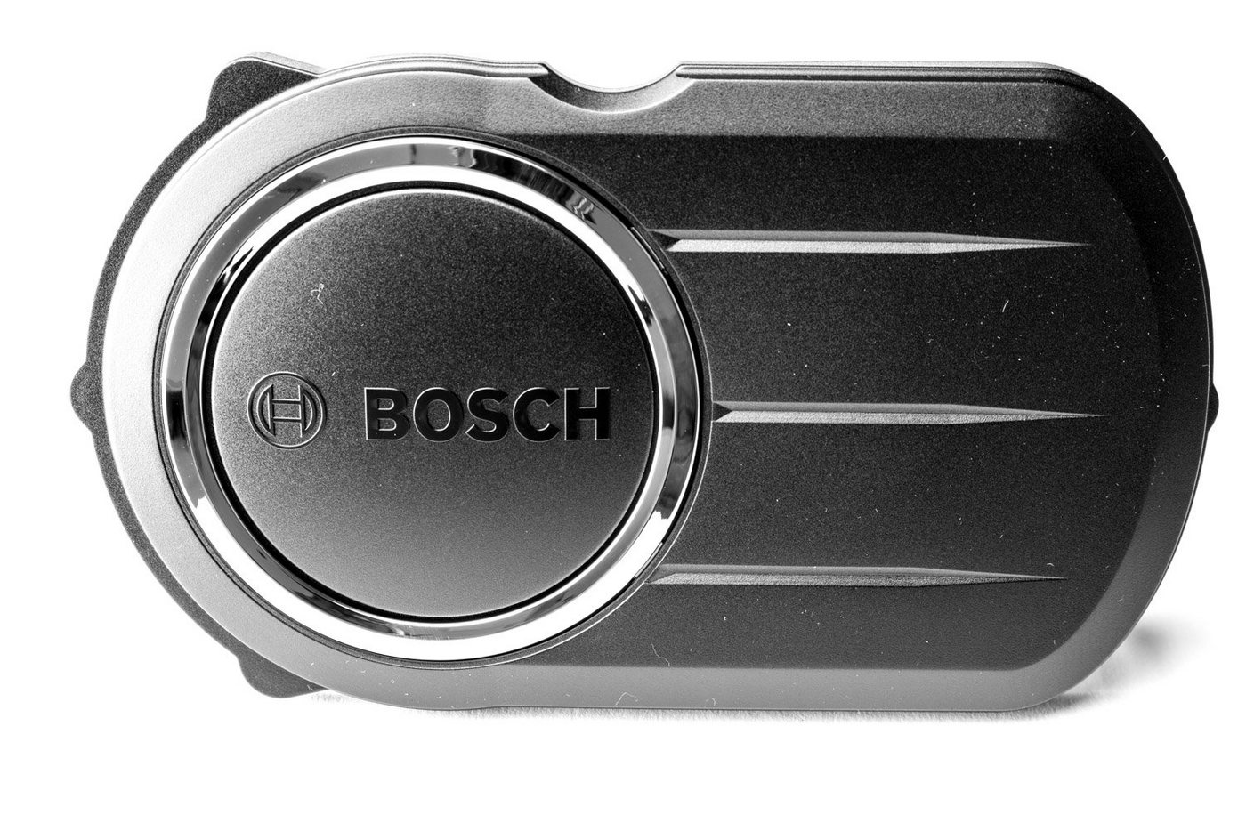 BOSCH Fahrradklingel BOSCH Classic E-Bike Pedelec Design Deckel der BOSCH Fahrradklingel BOSCH Classic E-Bike Pedelec Design Deckel der von BOSCH