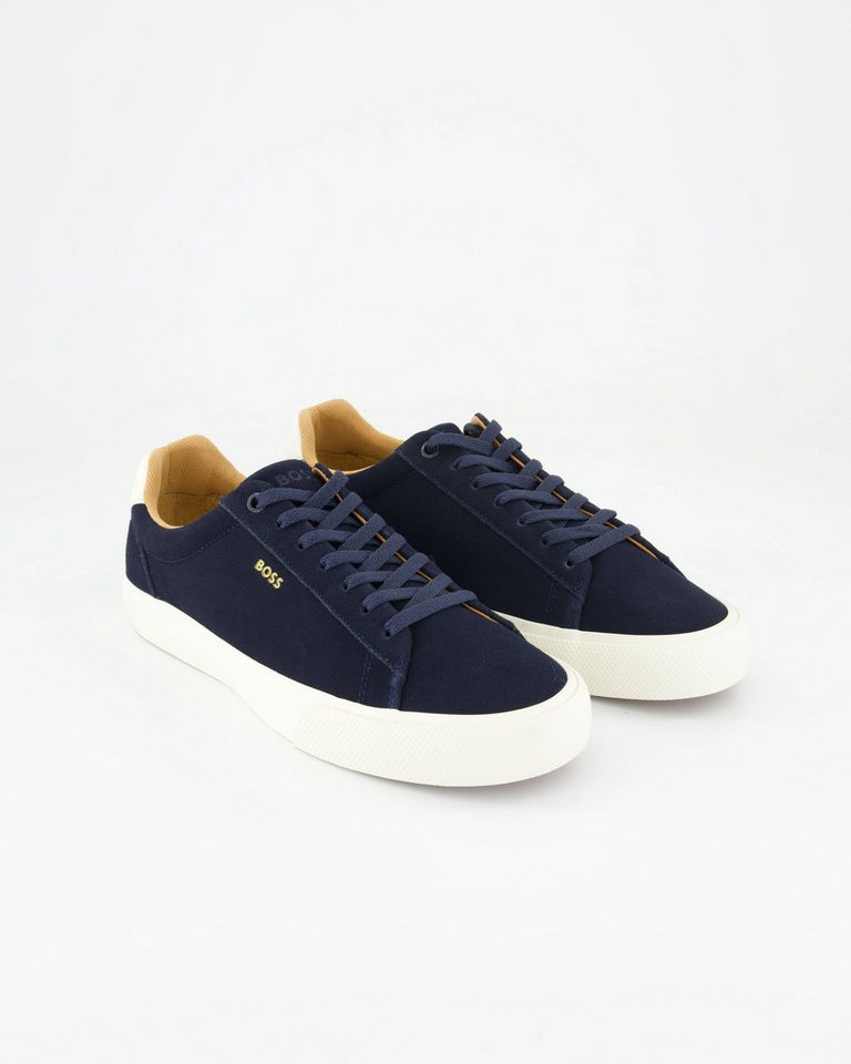 BOSS Aiden_Tenn Sneaker BOSS Aiden_Tenn Sneaker von BOSS