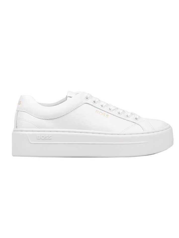 BOSS Ashlee_Tenn Sneaker (keine Angabe, 1-tlg) von BOSS