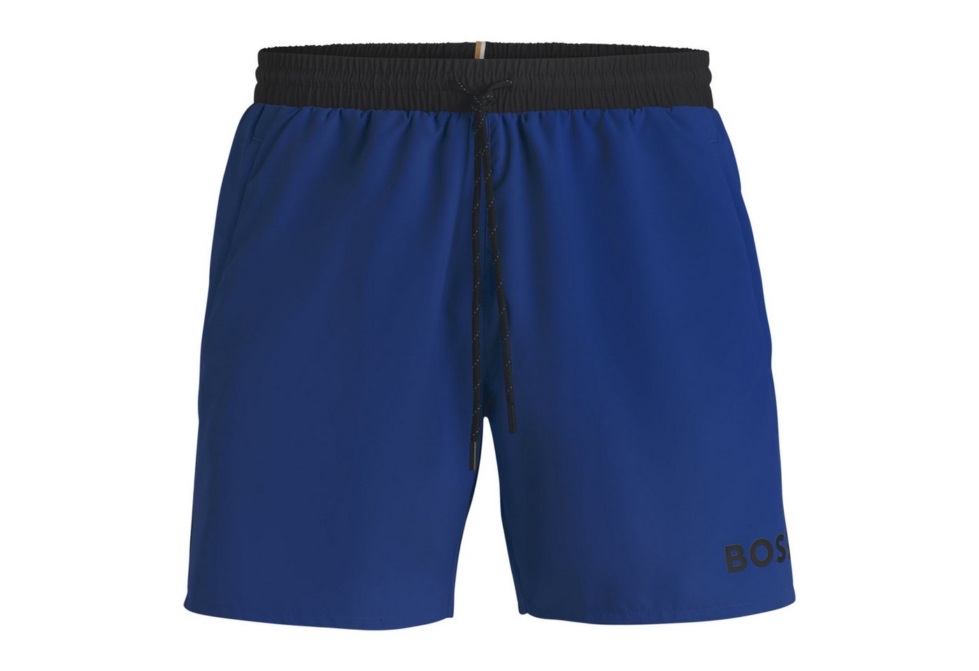 BOSS Badeshorts Badeshorts Starfish mit Markenlogo BOSS Badeshorts Badeshorts Starfish mit Markenlogo von BOSS