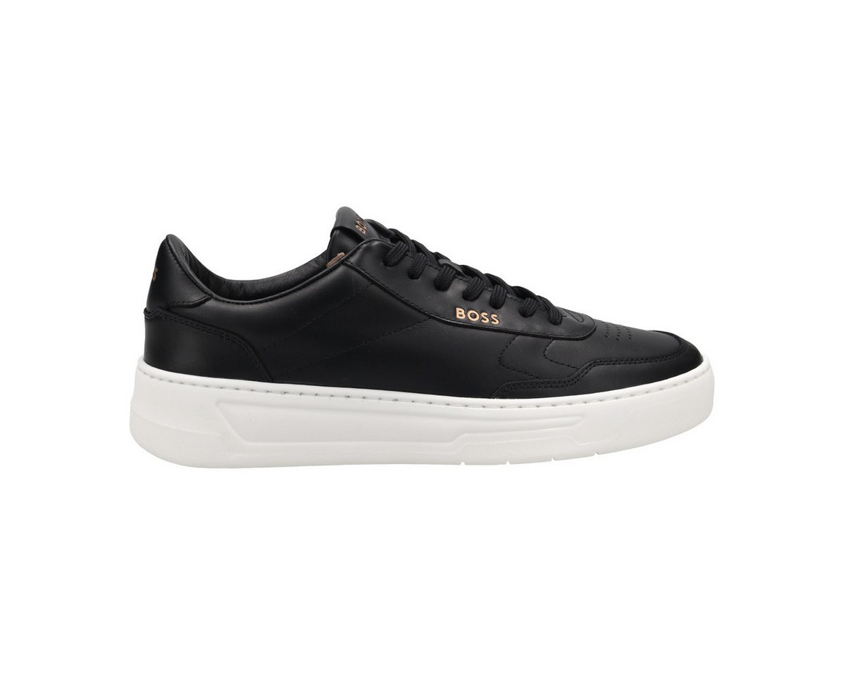 BOSS Baltimore_Tenn Sneaker BOSS Baltimore_Tenn Sneaker von BOSS