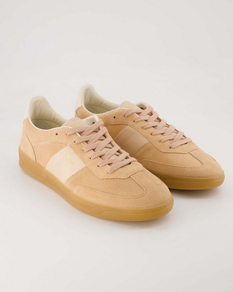 BOSS Brenta Tenn Sneaker von BOSS