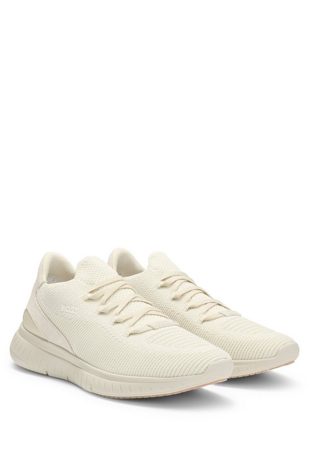 BOSS C TTNM_Slon Slip-On Sneaker Slipper, Freizeitschuh, Halbschuh zum Schlupfen BOSS C TTNM_Slon Slip-On Sneaker Slipper, Freizeitschuh, Halbschuh zum Schlupfen von BOSS
