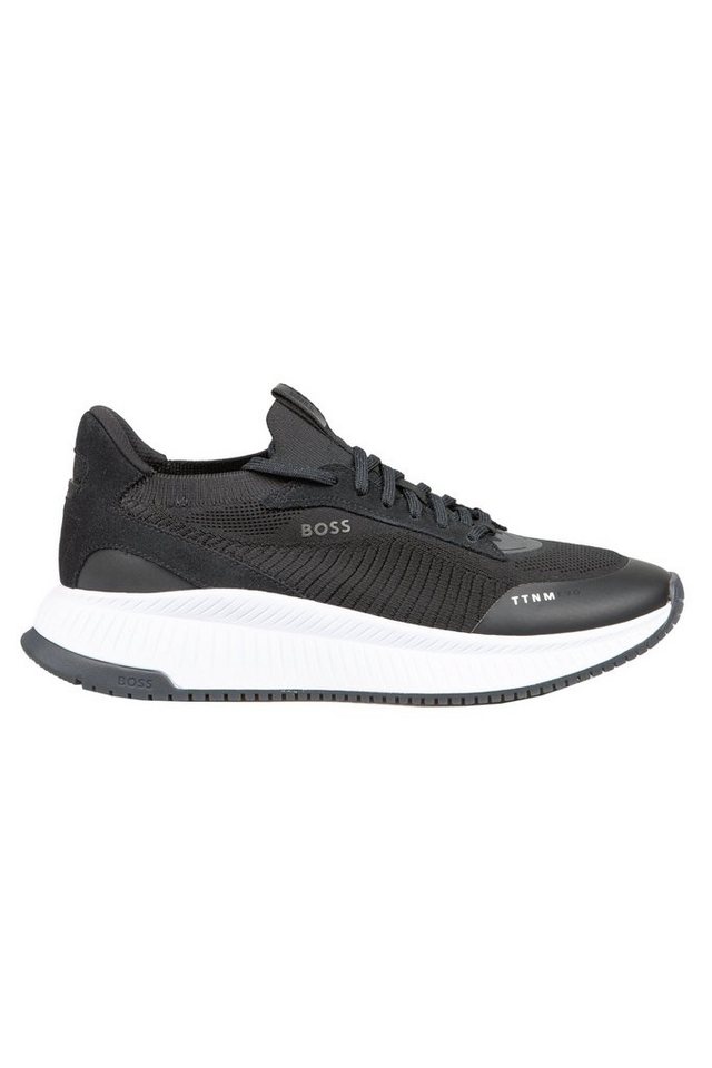 BOSS TTNM Evo Slon Sneaker (keine Angabe, 1-tlg) von BOSS