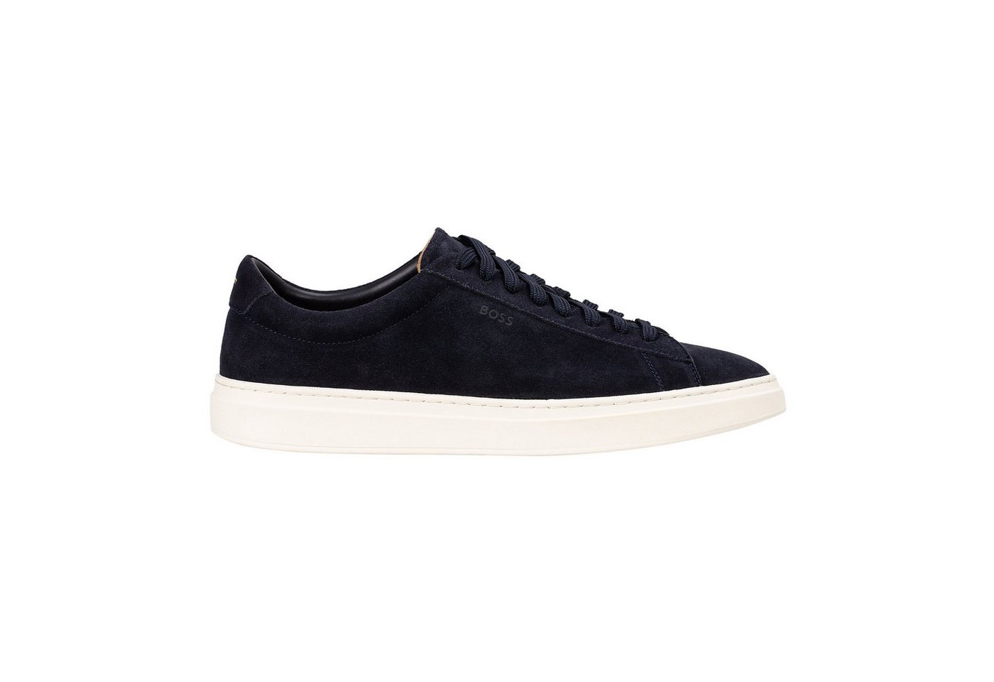 BOSS Herren Sneaker - Kieran Tenn sd, Halbschuh, Sneaker BOSS Herren Sneaker - Kieran Tenn sd, Halbschuh, Sneaker von BOSS