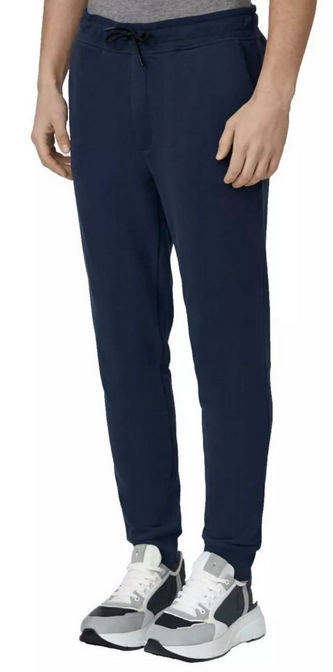 BOSS Jogginghose Skeevo Loungepants BOSS Jogginghose Skeevo Loungepants von BOSS