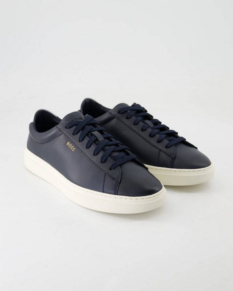 BOSS Kieran_Tenn Sneaker BOSS Kieran_Tenn Sneaker von BOSS