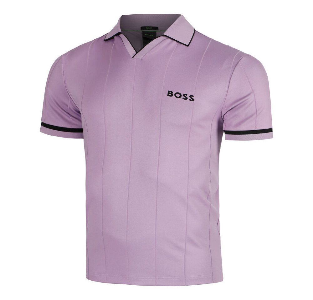 BOSS Poloshirt Palle MB 2 BOSS Poloshirt Palle MB 2 von BOSS