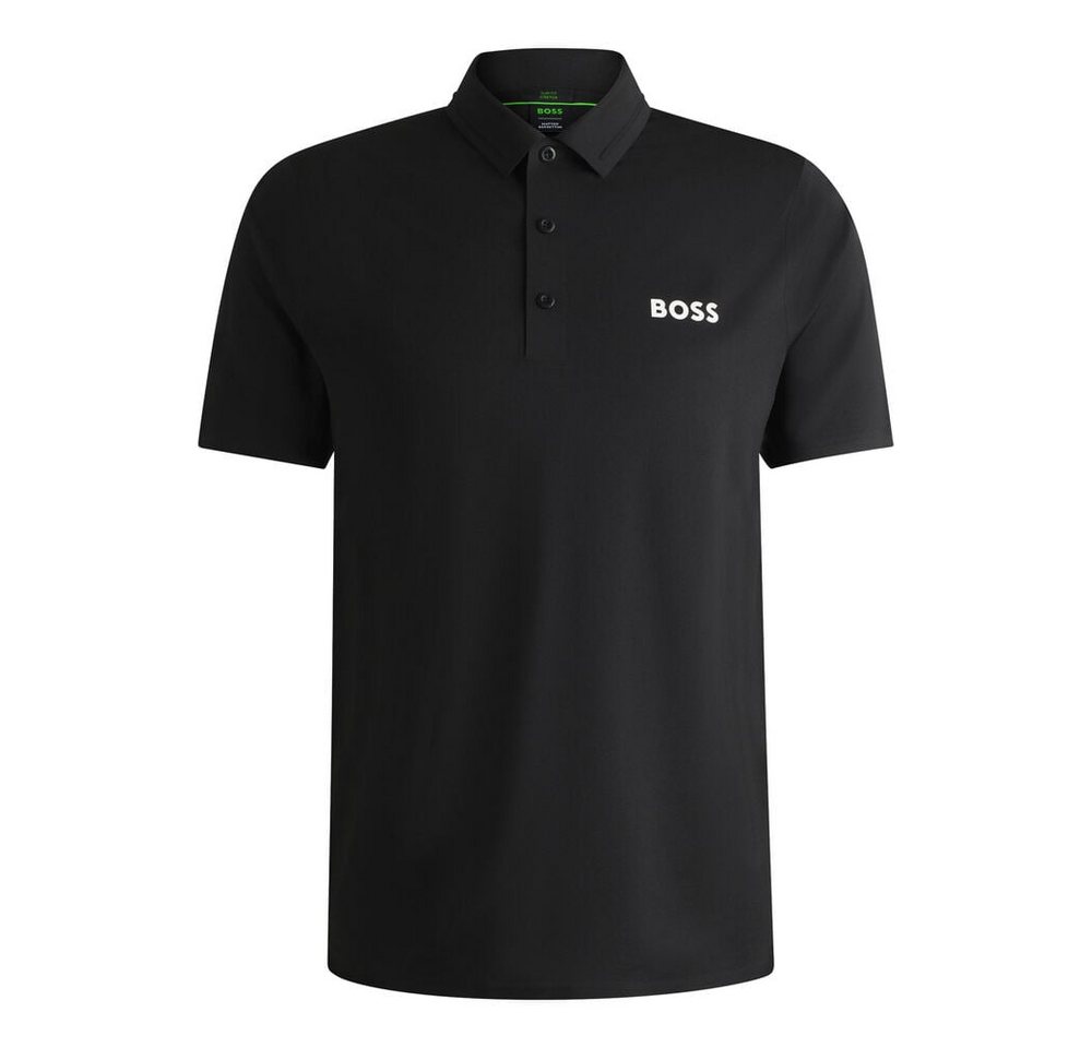 BOSS Poloshirt Patteo MB 16 BOSS Poloshirt Patteo MB 16 von BOSS