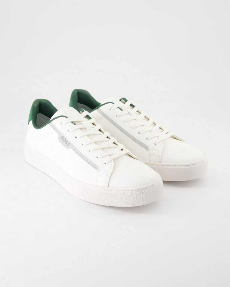 BOSS Rhys Tennp Sneaker BOSS Rhys Tennp Sneaker von BOSS