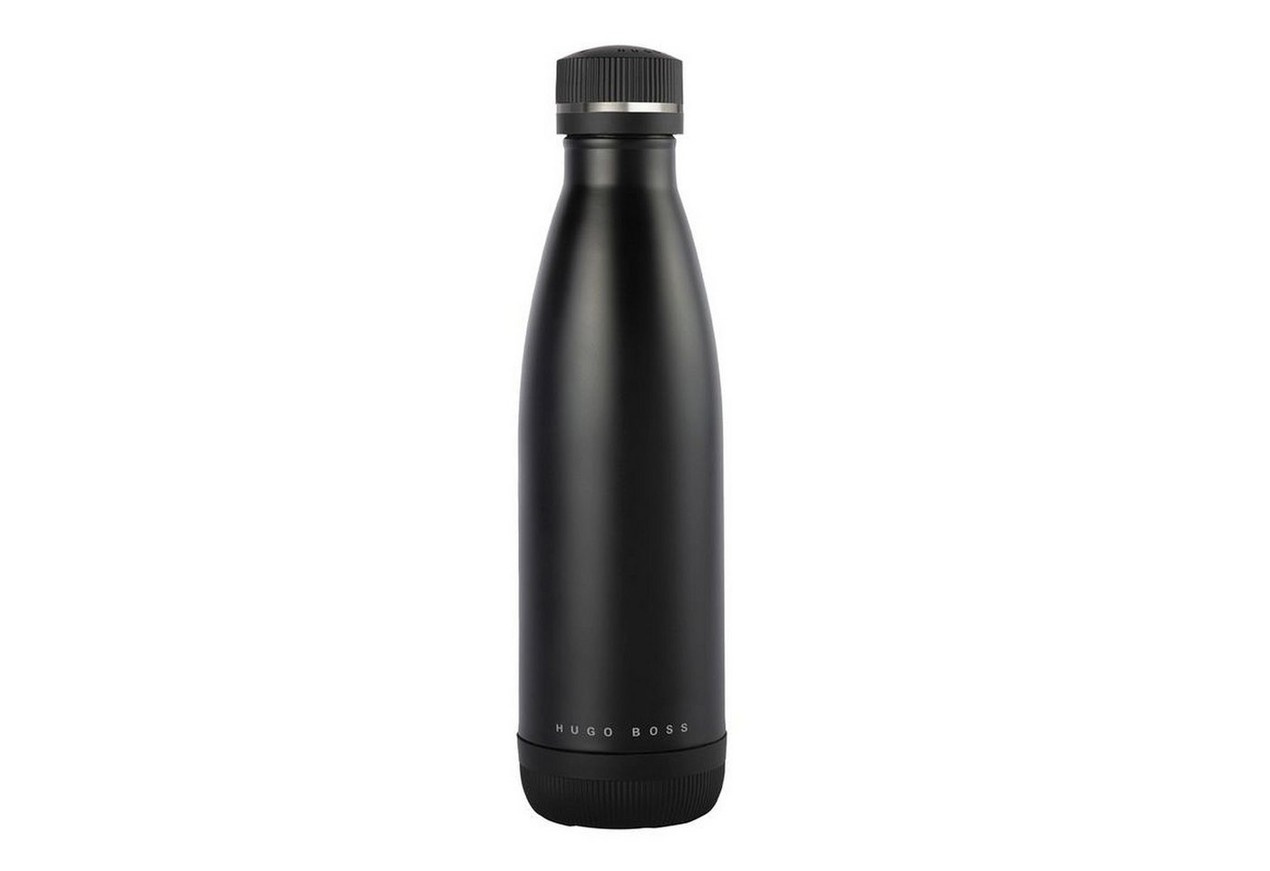 BOSS Trinkflasche Gear Matrix - Isolierflasche von BOSS