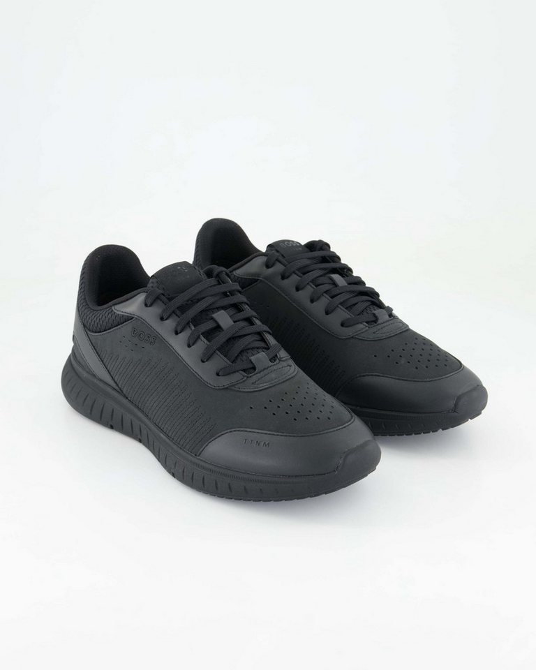 BOSS Ttnm LIGHT_Runn Sneaker BOSS Ttnm LIGHT_Runn Sneaker von BOSS