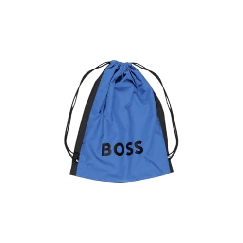 Beach Set Beach Set von BOSS