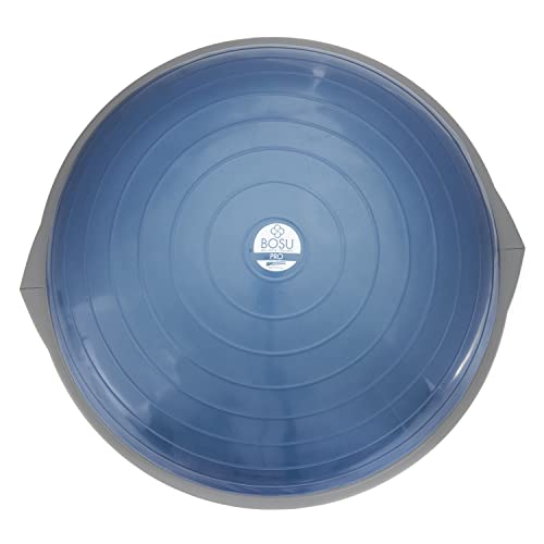 BOSU Pro Balance Trainer by Bosu von Bosu