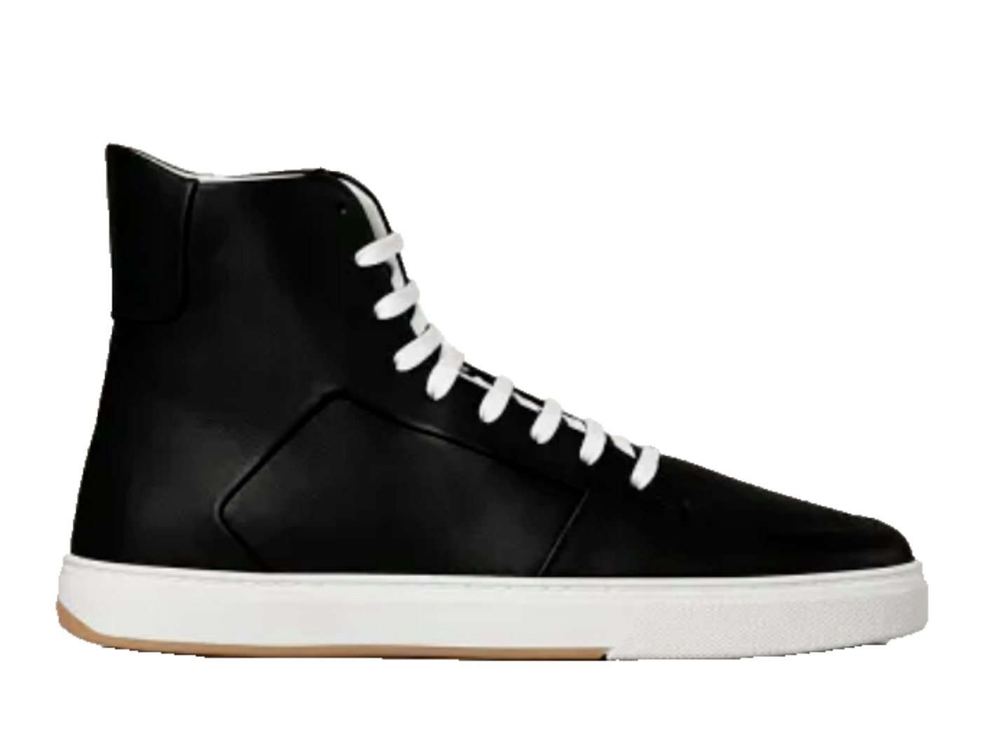 BOTTEGA VENETA Sneakers Schuhe Speedster HighTop Sneakers Loafers Shoes Trainer Sneaker Designer BOTTEGA VENETA Sneakers Schuhe Speedster HighTop Sneakers Loafers Shoes Trainer Sneaker Designer von BOTTEGA VENETA