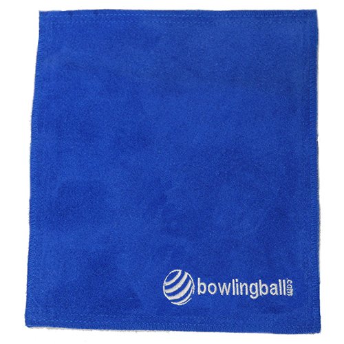 bowlingball. com Leder Bowling Shammy Pad bowlingball. com Leder Bowling Shammy Pad von BOWLINGBALL