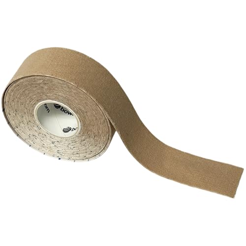 bowlingball.com Bowling Protecting Tape Roll von BOWLINGBALL