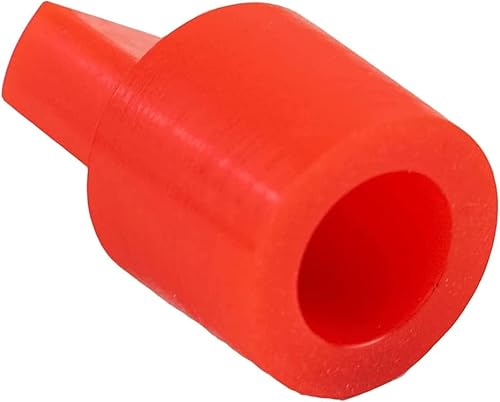 BOXIO - Plug: Hochwertiger Geruchsverschluss & Überschwappschutz Trenntoiletten, Zubehör musst du nie Wieder ohne Trockentrenntoilettenstöpsel die Trenntoilette verwenden BOXIO - Plug: Hochwertiger Geruchsverschluss & Überschwappschutz Trenntoiletten, Zubehör musst du nie Wieder ohne Trockentrenntoilettenstöpsel die Trenntoilette verwenden von BOXIO