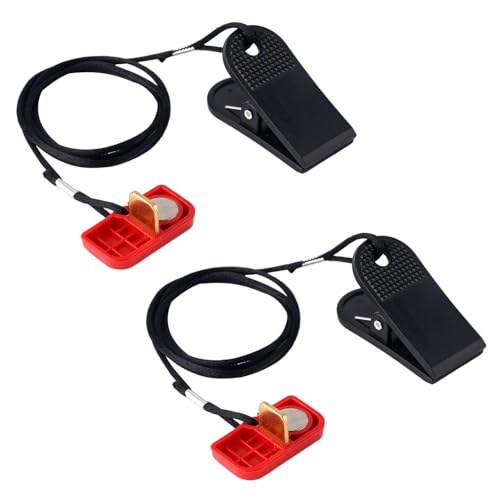2st Laufband Magnetschlüssel, Laufband Schlüssel Magnetischer Schlüsselanhänger Laufband für AFG Horizon T101 T102 T103 T202 T203 TR5,0 7,0AT T8S T7,1 Laufbandzubehör 2st Laufband Magnetschlüssel, Laufband Schlüssel Magnetischer Schlüsselanhänger Laufband für AFG Horizon T101 T102 T103 T202 T203 TR5,0 7,0AT T8S T7,1 Laufbandzubehör von BOXOB