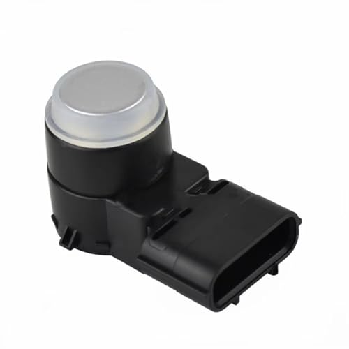 BPKRMKJS Auto Parkplatz Sensoren Für Für Für RLX Für Für Cr-V Für Für Accord 39680-Tv0-E11Ze 39680-Tv0-E01 Parkplatz Sensoren Parkplatz Sensor Parken Unterstützen Sensor von BPKRMKJS