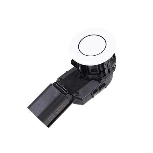 BPKRMKJS Auto Parkplatz Sensoren Reverse Parkplatz Sensor 89341-48020 8934148020 89341-48020-A0/B0/C0 Für Toyota Parkplatz Sensor Reverse Unterstützen von BPKRMKJS