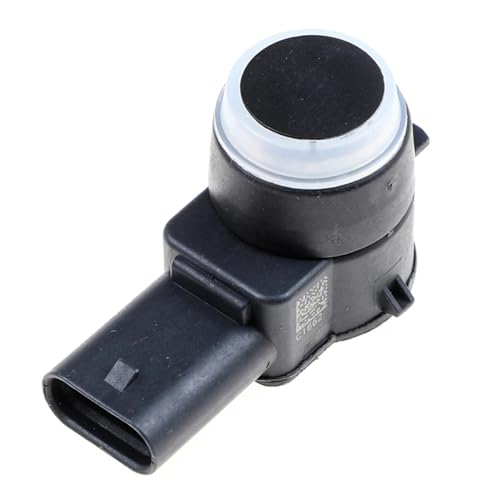 BPKRMKJS Auto-Parksensoren Rückfahrsensor Pdc-Parksensor 2125420018 A2125420018 Für W221 C216 Abes Klasse Ml Cs Cl SLS SLK E von BPKRMKJS