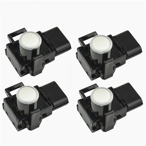 BPKRMKJS Auto-Parksensoren Rückfahrsensor Pdc-Parksensor Parktronic 39680-Tl0-G01 Für Accord Mk Viii Ix 8 9 Für Insight Ze Rückfahrsensoren von BPKRMKJS