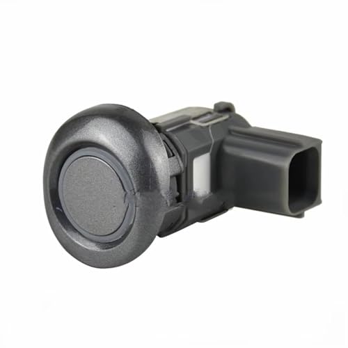 BPKRMKJS Autoparksensoren Für Für Infiniti G20 Fx50 Einparkhilfesensor Parksensor 25994-Cm10D Pdc-Sensor Einparkhilfesensor von BPKRMKJS