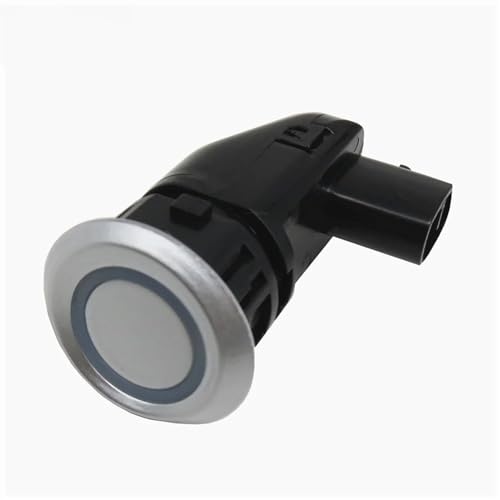 BPKRMKJS Autoparksensoren Rückfahrsensor Für Chevrolet Für Captiva Elektromagnetischer Autoparksensor 96673467 96673464 96673474 96673471 von BPKRMKJS