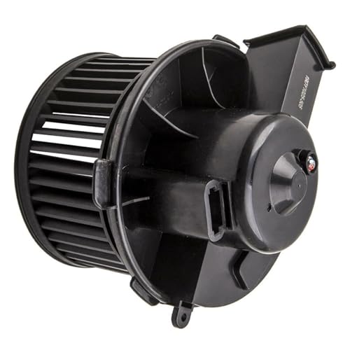 BPKRMKJS Heizung Gebläse Motor Mit Klimaanlage Für Peugeot 206 307 6441K0 6441 K0 von BPKRMKJS