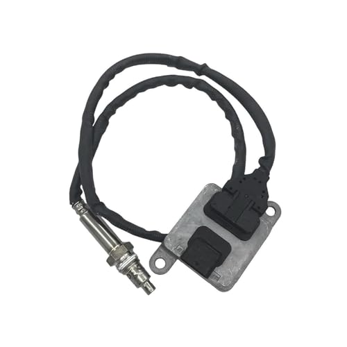 BPKRMKJS Nox-Stickstoffoxid-Sensor A0009055206 Kompatibel Mit Benz Für Ml Gl CLS Sc Für Klasse Auto-Nox-Sensor Kompatibel Auto-Ersatz von BPKRMKJS