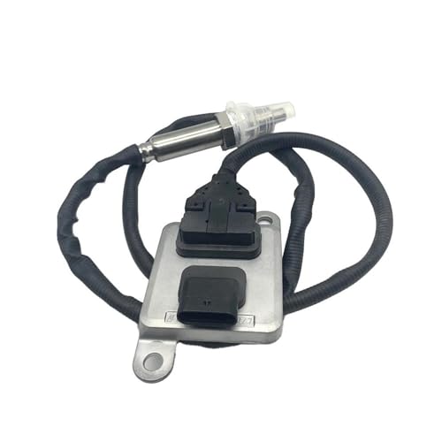 BPKRMKJS Nox-Stickstoffoxidsensor Kompatibel Mit Benz W447 W205 X253 S205 C253 C-Klasse S-Klasse Stickoxidsensor Nox-Sensor Auto A0009052909 Stickstoff-Sauerstoff-Sensor von BPKRMKJS