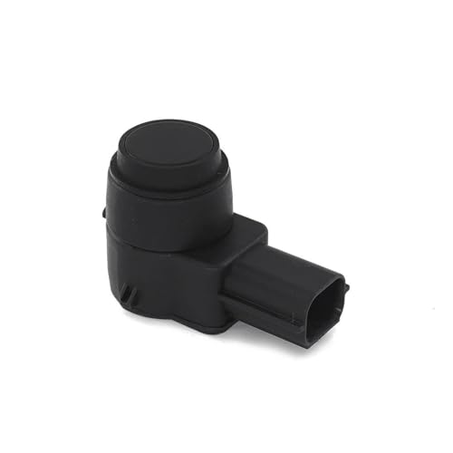 BPKRMKJS Parkplatz Sensor Für Jeep Für Grand Cherokee 2009-2012 Für Commander 2009-2010 Für Liberty 2010-2012 1Ew63Tzzaa von BPKRMKJS