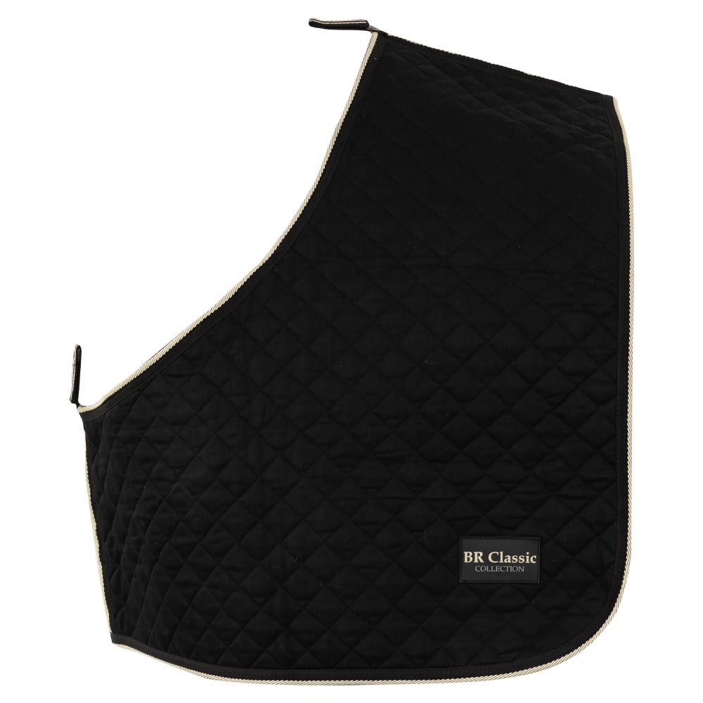BR Brustschutz Classic Deluxe BR Brustschutz Classic Deluxe von BR