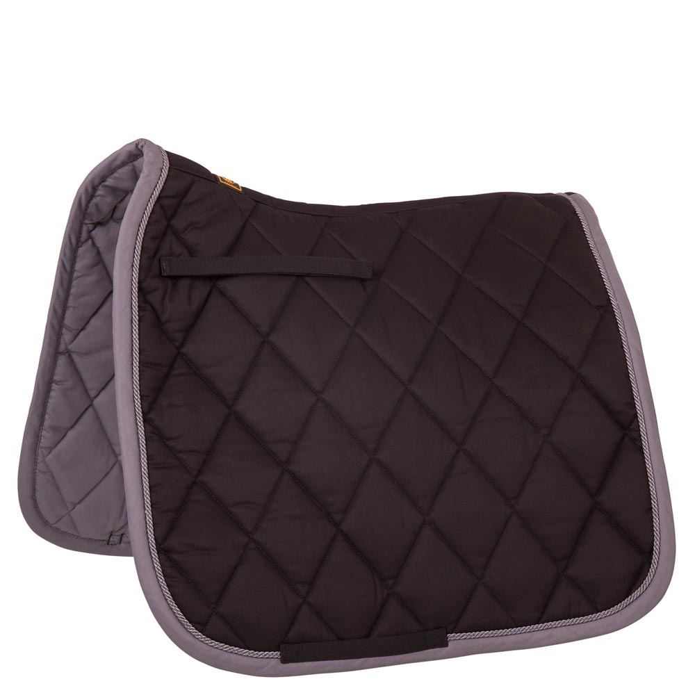 BR Event Schabracke Cooldry Dressur BR Event Schabracke Cooldry Dressur von BR