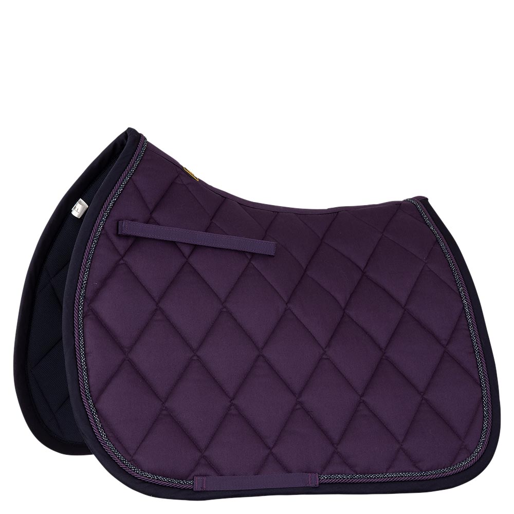 BR Event Schabracke Cooldry Vielseitigkeit BR Event Schabracke Cooldry Vielseitigkeit von BR