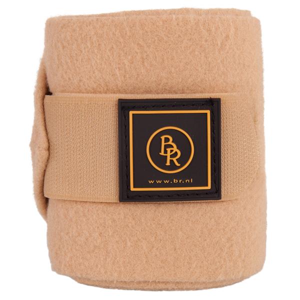 BR Fleecebandage Pony Event BR Fleecebandage Pony Event von BR
