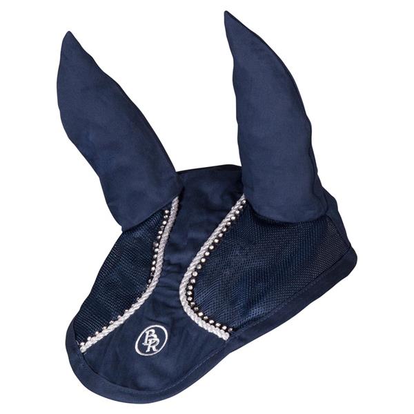 BR Fliegenohren Glamour Chic BR Fliegenohren Glamour Chic von BR