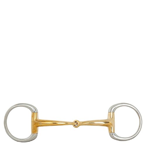 BR Gebiss Olive einfach gebrochen anatomisch Cuprigan Soft Contact 11,5 cm 14 mm Ø 55 mm BR Gebiss Olive einfach gebrochen anatomisch Cuprigan Soft Contact 11,5 cm 14 mm Ø 55 mm von BR