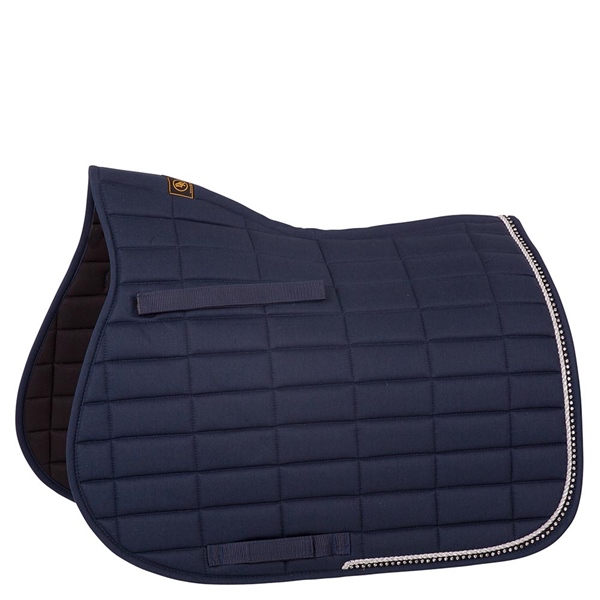 BR Glamour Chic Schabracke Vielseitigkeit BR Glamour Chic Schabracke Vielseitigkeit von BR