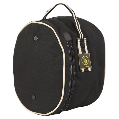 BR Helmtasche Classic - Size OneSize BR Helmtasche Classic - Size OneSize von BR