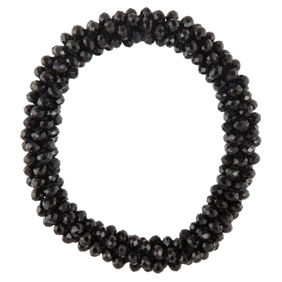BR Kiki Crystal Haargummiband BR Kiki Crystal Haargummiband von BR