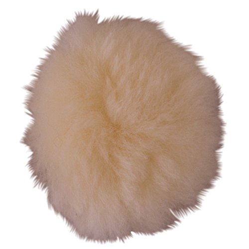 BR Nasenschoner, Farbe:Natur BR Nasenschoner, Farbe:Natur von BR
