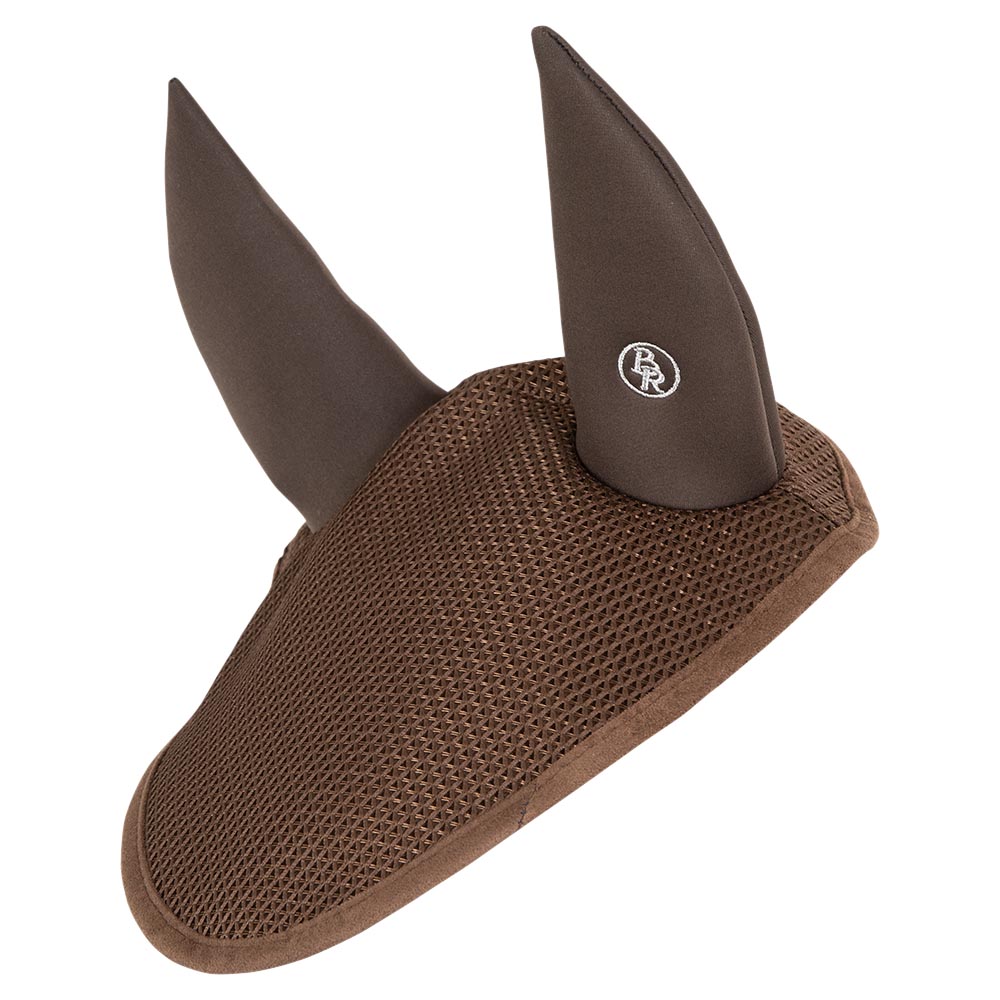BR Optimum Airflow Ohrenhaube BR Optimum Airflow Ohrenhaube von BR