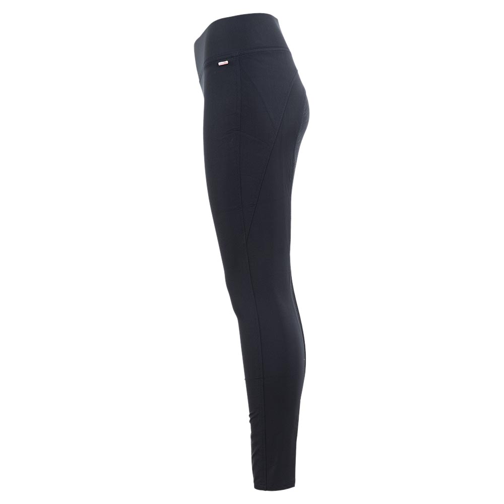 BR Premiere Burdock Reitleggings Kinder von BR